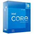 Procesor Intel Core i5-12600KF 2.8GHz 1700 20MB