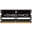 Pamięć RAM CORSAIR Vengeance 32GB DDR5 5200MHz 1.1V 44CL
