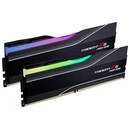 Pamięć RAM G.Skill Trident Z5 Neo RGB 48GB DDR5 6000MHz Z radiatorem 1.35V 40CL
