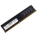 Pamięć RAM PNY PERFORMANCE 16GB DDR4 2666MHz 1.2V 19CL