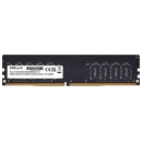 Pamięć RAM PNY PERFORMANCE 32GB DDR4 3200MHz 1.2V 22CL