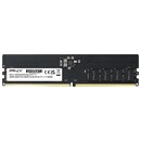 Pamięć RAM PNY PERFORMANCE 16GB DDR5 4800MHz 1.1V 40CL