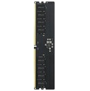 Pamięć RAM PNY PERFORMANCE 32GB DDR5 4800MHz 1.1V 40CL