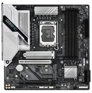 Płyta główna GIGABYTE Z890MX Gaming X Socket 1851 Intel Z890 DDR5 microATX
