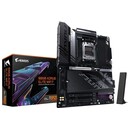 Płyta główna GIGABYTE B850 Aorus Elite Socket AM5 AMD B850 DDR5 ATX