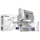Płyta główna GIGABYTE B860A Socket 1851 Intel B860 DDR5 ATX