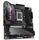 Płyta główna GIGABYTE B860MA Socket 1851 Intel B860 DDR5 microATX