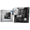 Płyta główna MSI B760M Gaming Plus Socket 1700 Intel B760 DDR5 ATX
