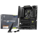 Płyta główna MSI Z890 MAG Tomahawk Socket 1851 Intel Z890 DDR5 ATX