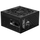 MSI A1000GS MPG 1000W ATX