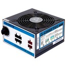 Chieftec CTG-650C 650W ATX