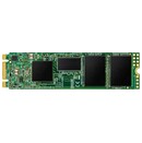 Dysk wewnętrzny Transcend 830S SSD M.2 NVMe 128GB