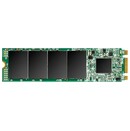Dysk wewnętrzny Transcend 825S SSD M.2 NVMe 1TB