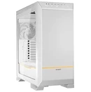 Obudowa PC be quiet! Dark Base 901 Tower biały