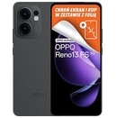Smartfon OPPO Reno13 5G czarny 6.67" 12.0GB/512.0GB