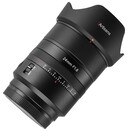 Obiektyw 7Artisans Sony E f/1.8 24mm Sony E