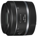 Obiektyw CANON RF-S f/4 8mm Canon RF