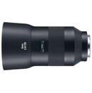 Obiektyw Carl Zeiss Batis 135 mm f/2.8 Sony E Sony E