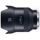 Obiektyw Carl Zeiss Batis 25 mm f/2 Sony FE Sony E