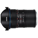 Obiektyw LAOWA f/2.8 12mm Zero-D L-mount