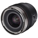 Obiektyw SAMYANG T1.9 24mm AF Sony E