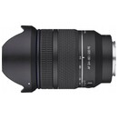 Obiektyw SAMYANG f/2.8 24-60mm AF Sony E