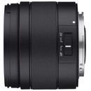 Obiektyw SAMYANG f/2 12mm AF Canon RF