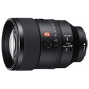 Obiektyw Sony f/1.8 135mm FE GM Sony E