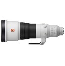 Obiektyw Sony f/4 600mm FE GM Sony E