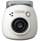 Aparat natychmiastowy Fujifilm Instax Pal biały