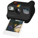 Aparat natychmiastowy POLAROID Go czarny