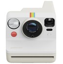 Aparat natychmiastowy POLAROID Now Gen 3 biały