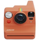 Aparat natychmiastowy POLAROID Now+ Gen 3 Coral