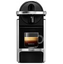Ekspres De’Longhi Pixie EN127S kapsułkowy srebrny