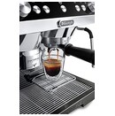 Ekspres De’Longhi La Specialista EC9555 kolbowy czarny