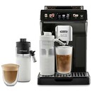 Ekspres De’Longhi Eletta Explore ECAM45055G automatyczny grafitowy