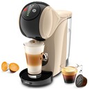 Ekspres De’Longhi EDG226BG brązowy