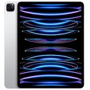 Tablet Apple iPad Pro 12.90" Apple M2 8.0GB/512GB, WiFi, srebrny