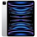 Tablet Apple iPad Pro 12.90" Apple M2 8.0GB/128GB, WiFi, srebrny