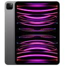 Tablet Apple iPad Pro 11.00" Apple M2 8.0GB/128GB, WiFi, gwiezdna szarość