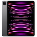 Tablet Apple iPad Pro 12.90" Apple M2 8.0GB/128GB, 5G, gwiezdna szarość