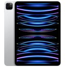 Tablet Apple iPad Pro 11.00" Apple M2 8.0GB/2TB, srebrny