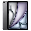 Tablet Apple iPad Air 11.00" Apple M2 8.0GB/512GB, WiFi, gwiezdna szarość