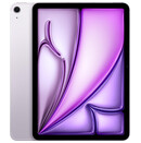Tablet Apple iPad Air 11.00" Apple M2 8.0GB/256GB, 5G, fioletowy