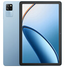 Tablet Blackview Tab 60 10.10" Allwinner A523 4.0GB/128GB, WiFi, niebieski