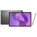 Tablet Lenovo Tab 12 Pro 12.70" MediaTek Dimensity 8300 8.0GB/256GB, WiFi, szary