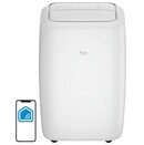 Klimatyzator Przenośny Beko BEKO2 2500W 65dB