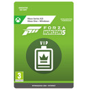 DLC Forza Horizon 5 VIP Membership / PC, Xbox (One/Series S/X)