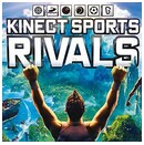 Kinect Sports Rivals Xbox One