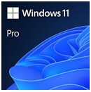 Windows 11 Pro PC